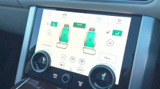 Land Rover Range Rover 3.0 D300 Autobiography 4dr Auto Diesel Estate